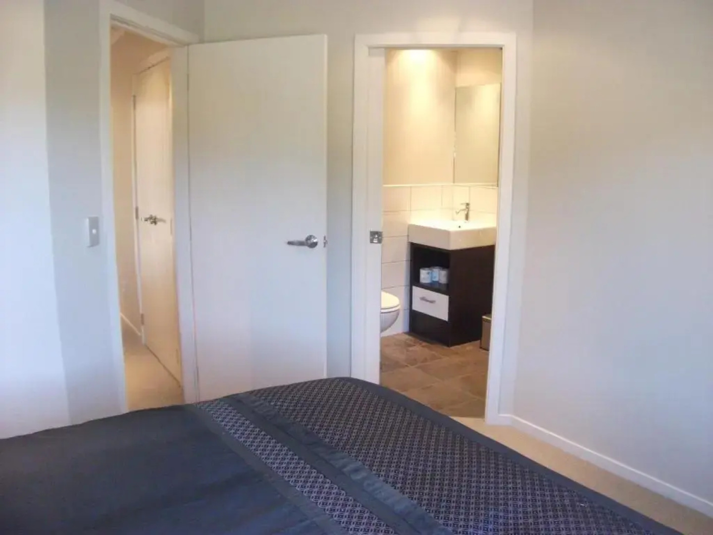 Pauanui Lakes - Pauanui Holiday Home