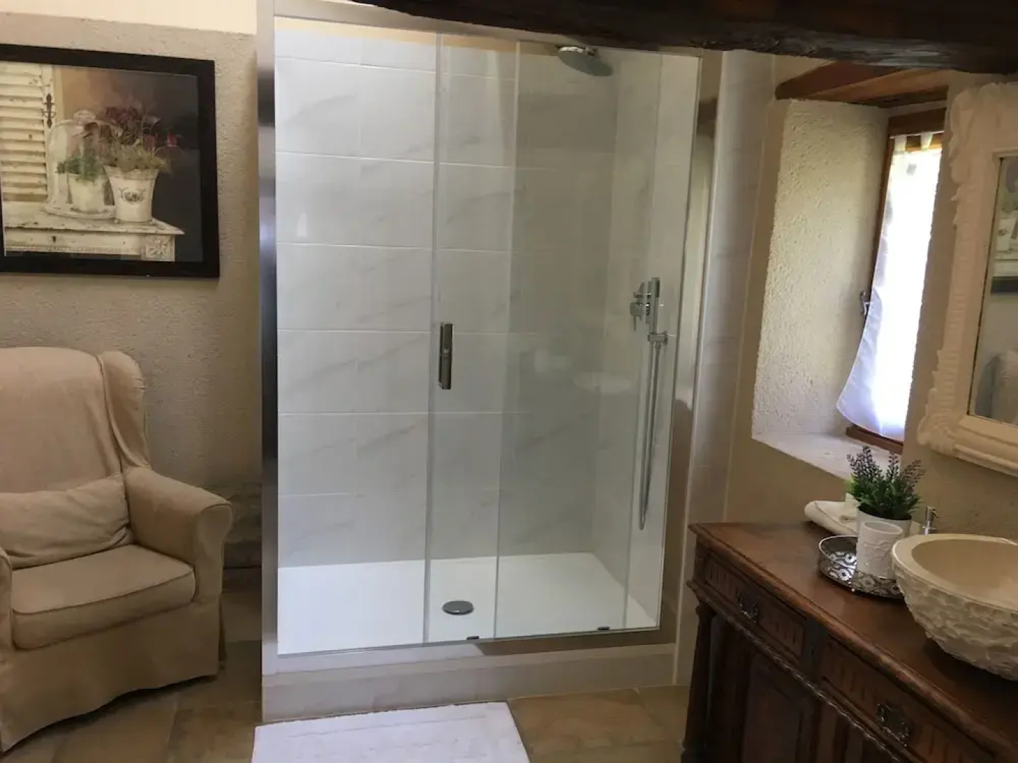 Holiday home Haras du Ry