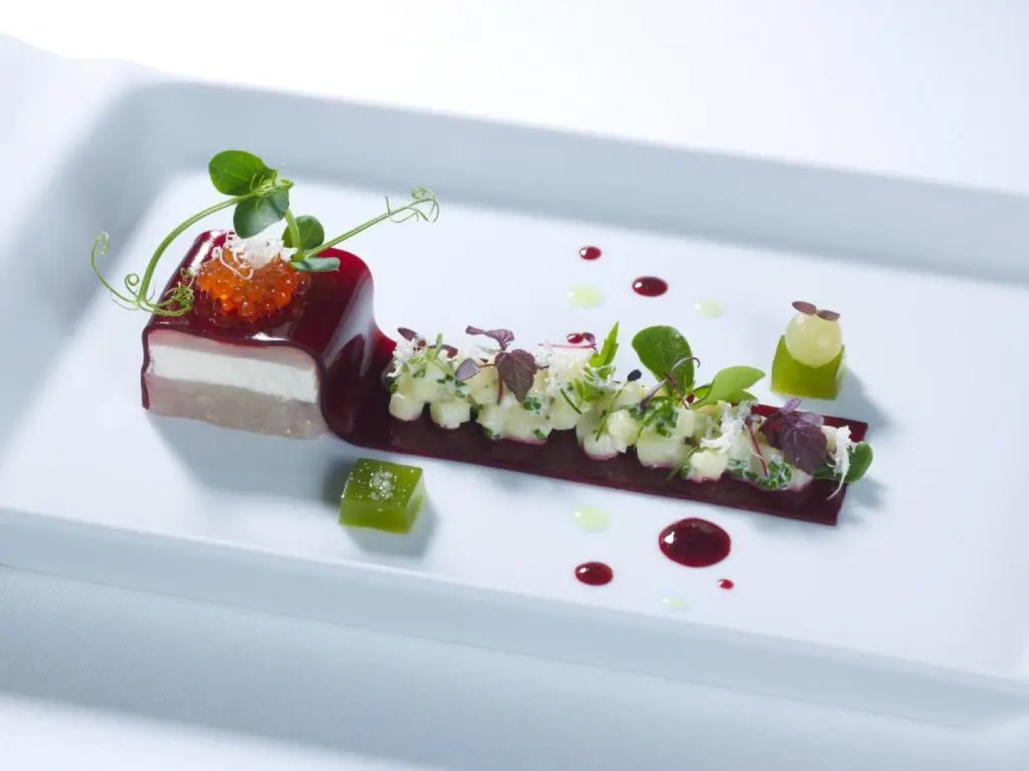 Hotel Elbresidenz an der Therme Bad Schandau