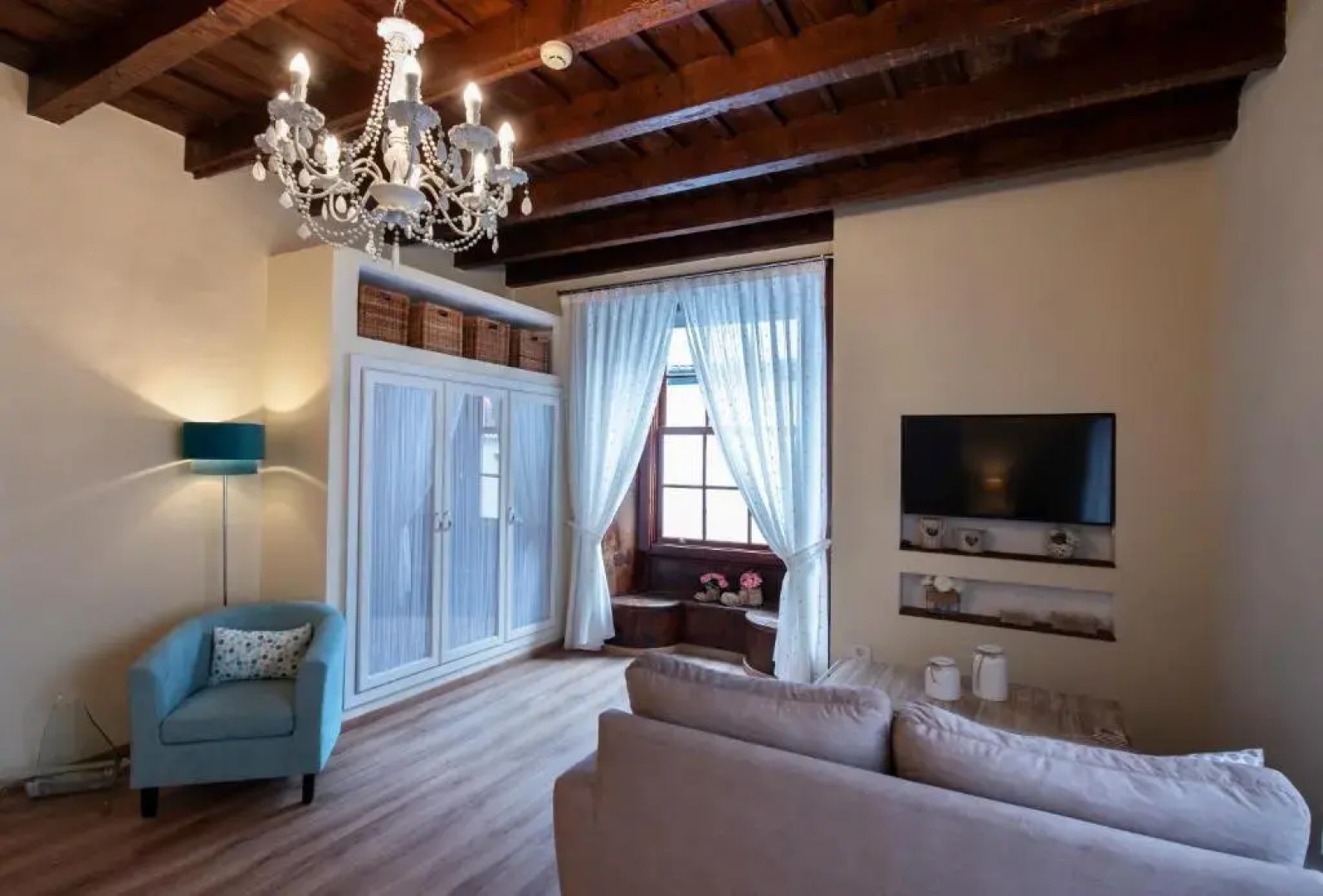 Suites Plaza Vandale