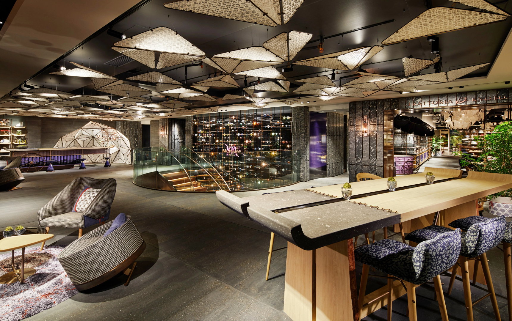 Mercure Kyoto Station
