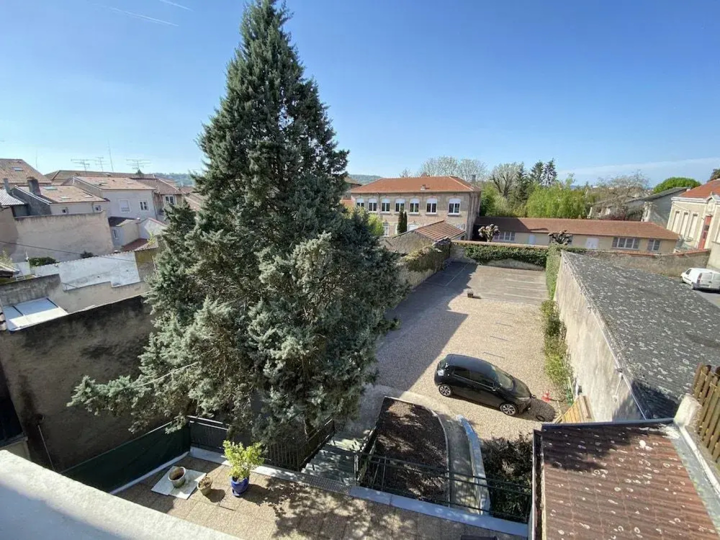 Hotel Restaurant Bagatelle