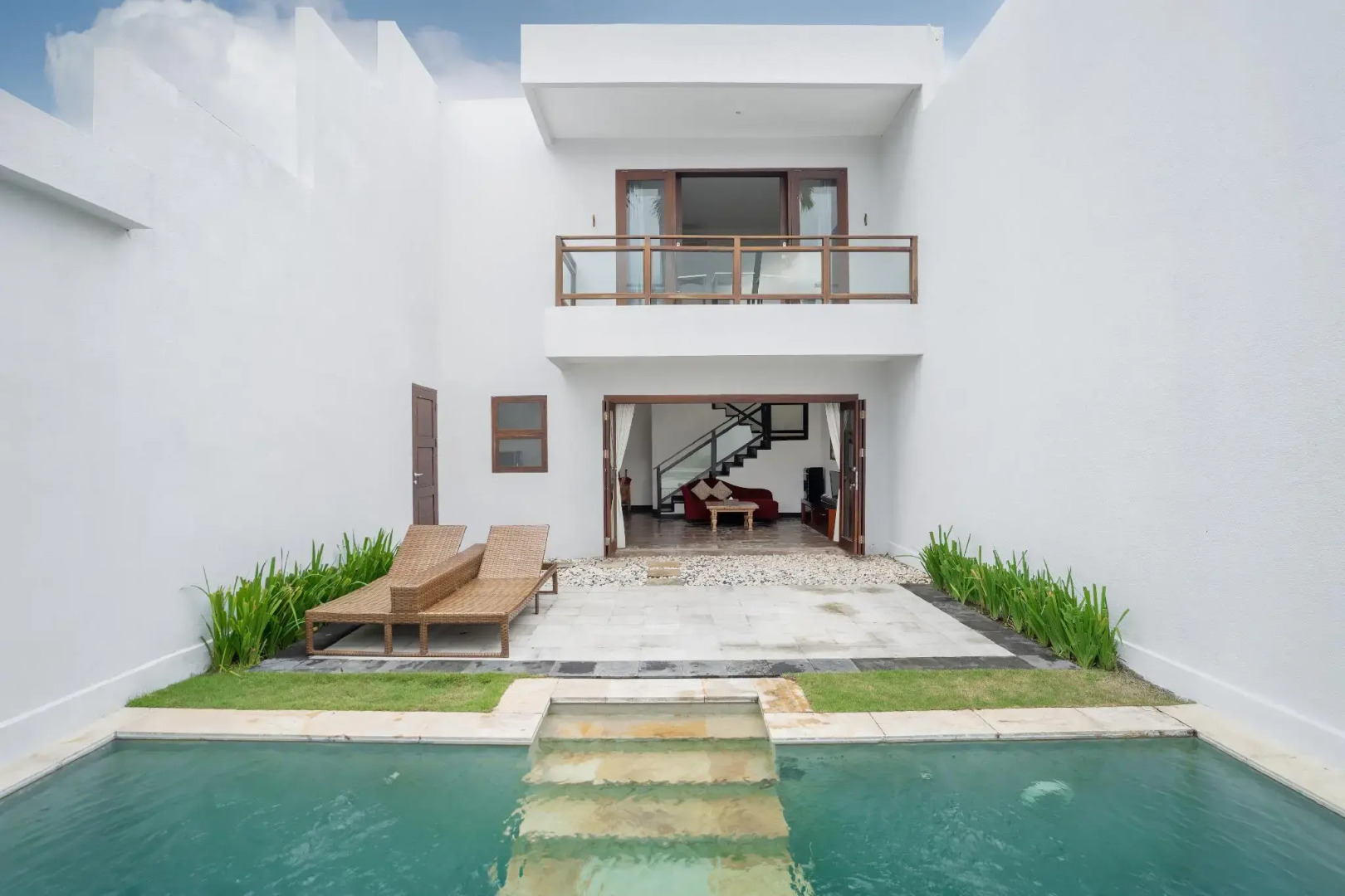 Danoya Villa - Private Luxury Residences