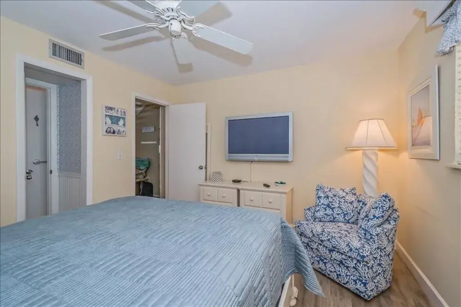 Seagrape Colony Home 05 3 Bedrooms 3 Bathrooms Home