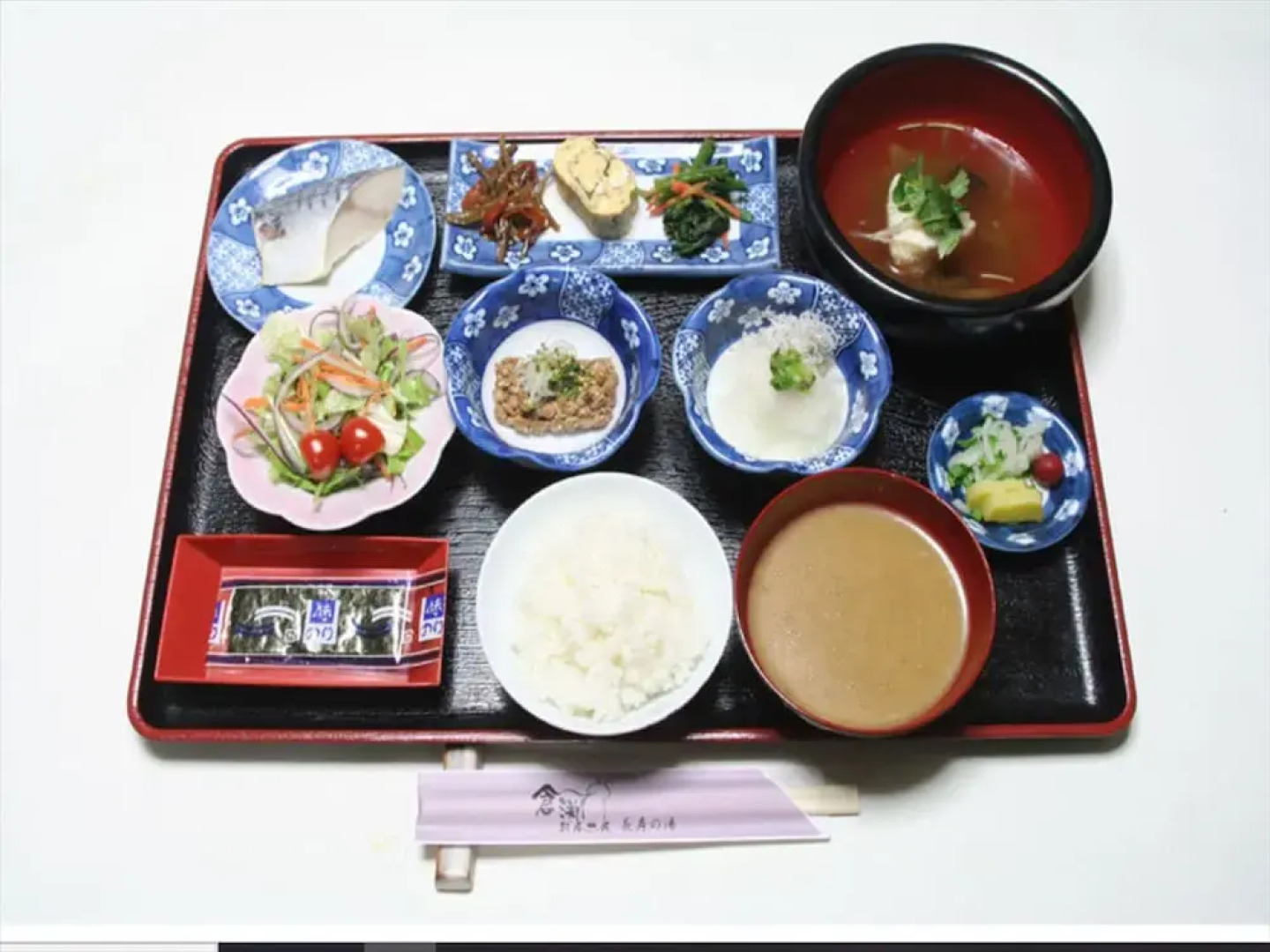 OYO Kurabuchi Onsen Choju no Yu