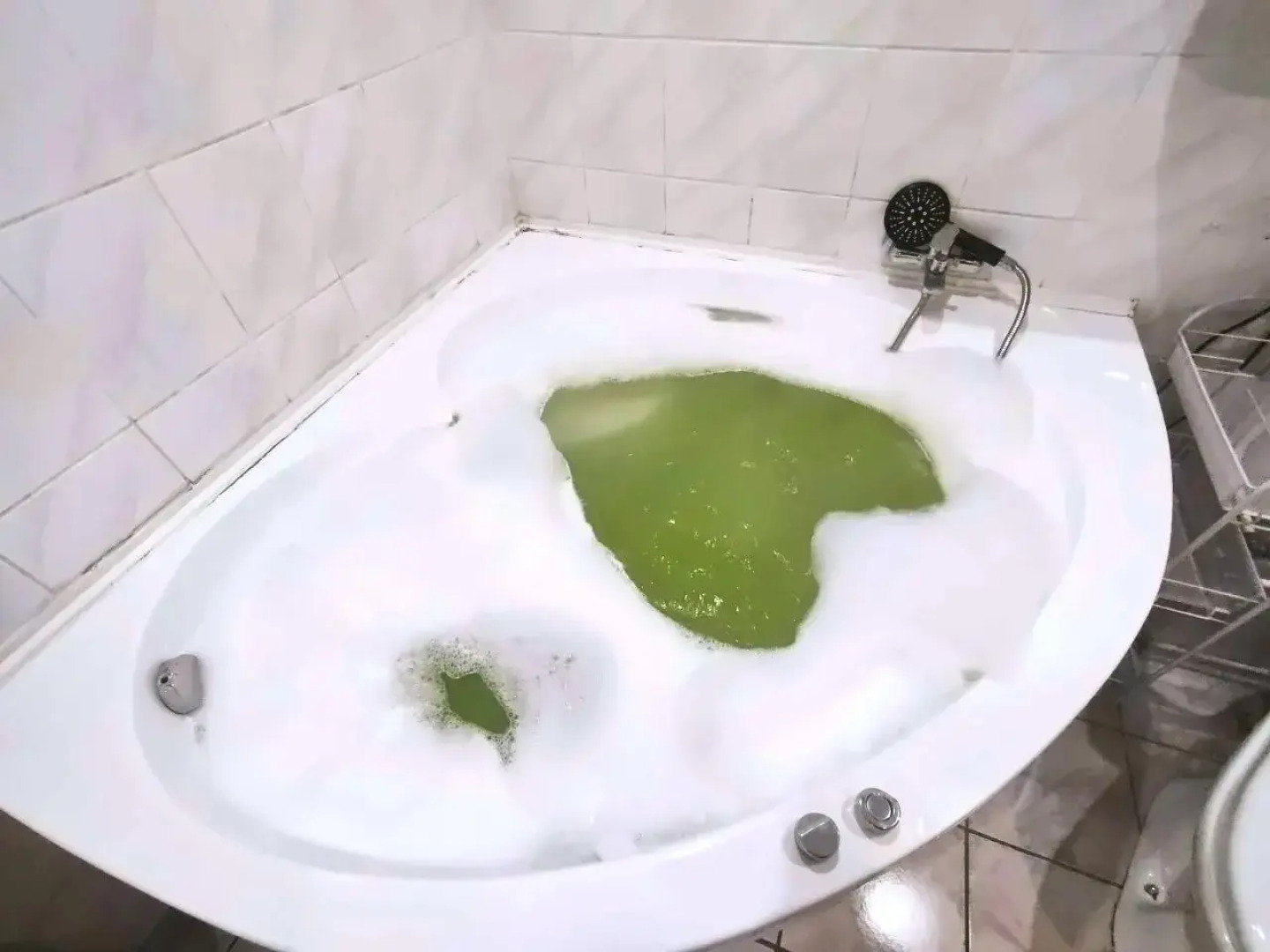 Уютный Север на проезде Северный