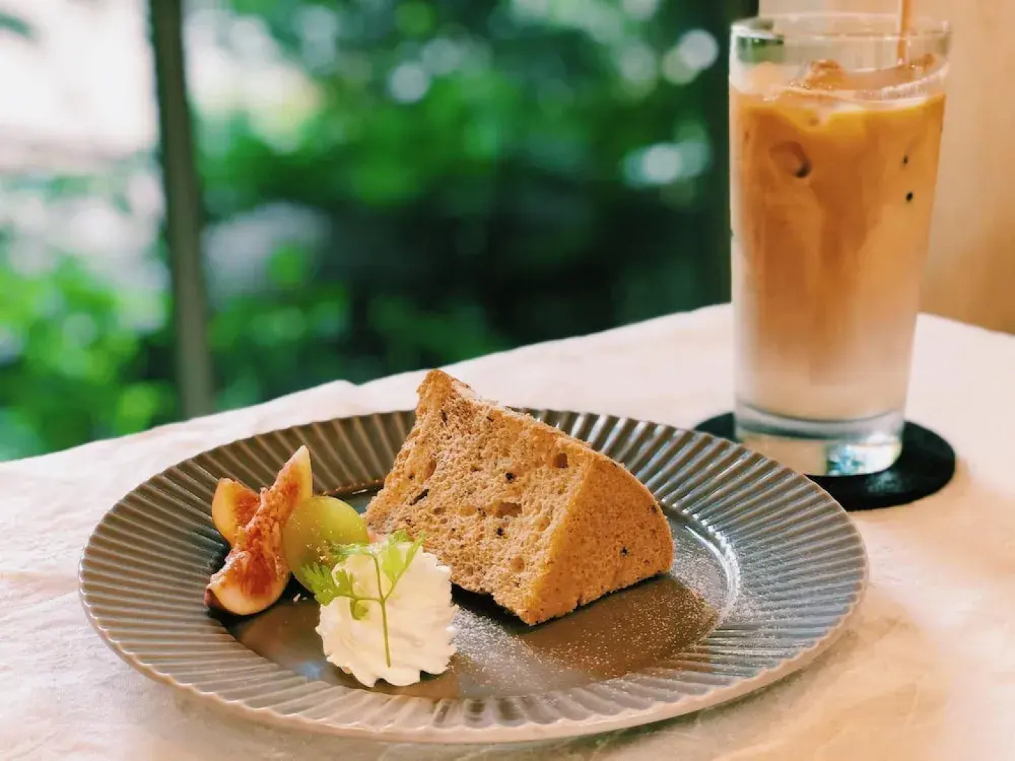 Hotel & Coworking Space GOBANCHI