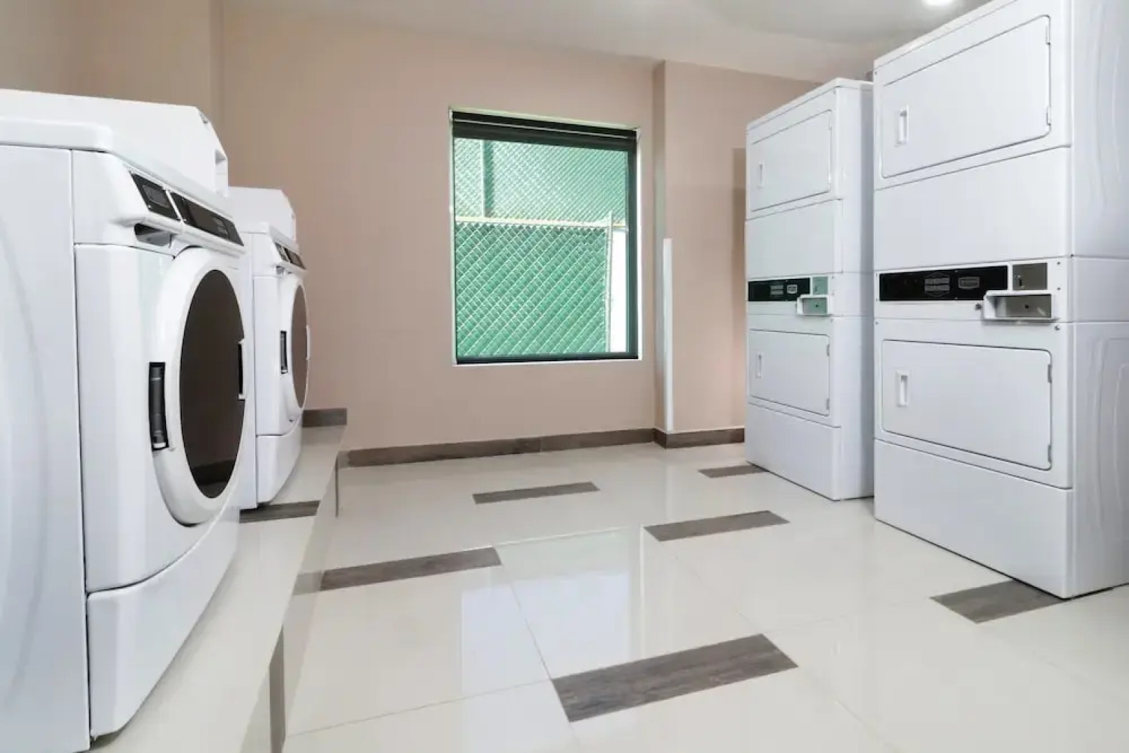 Candlewood Suites Celaya by IHG