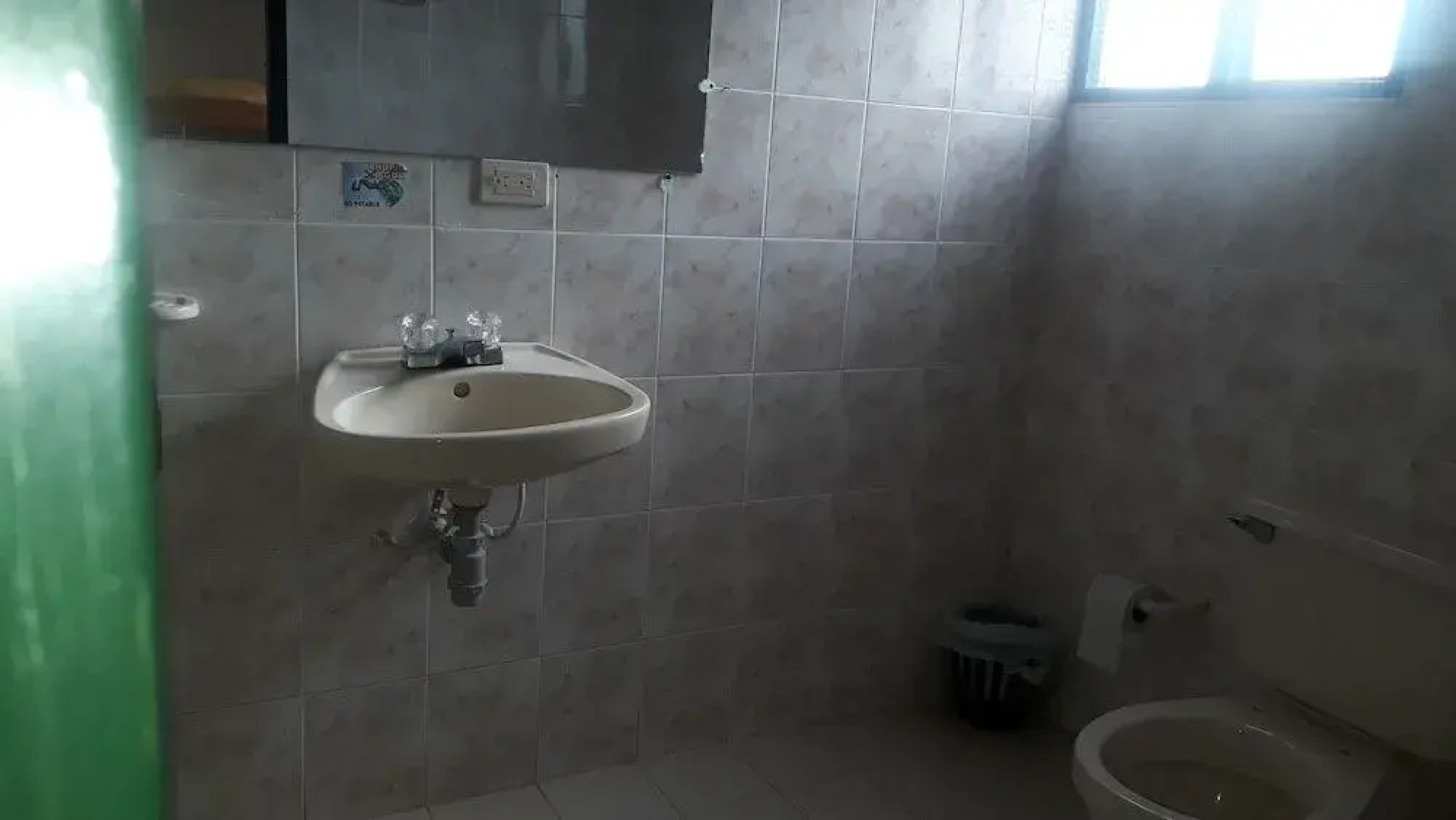 Hotel Casa de la Villa Sutamarchan