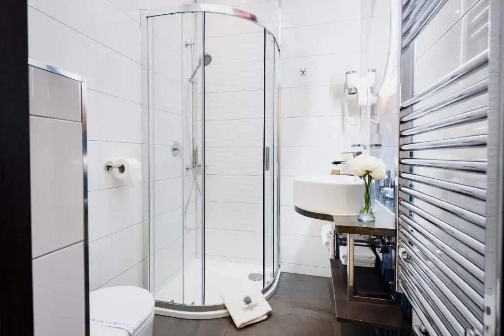 Termál Panzió Hanekám