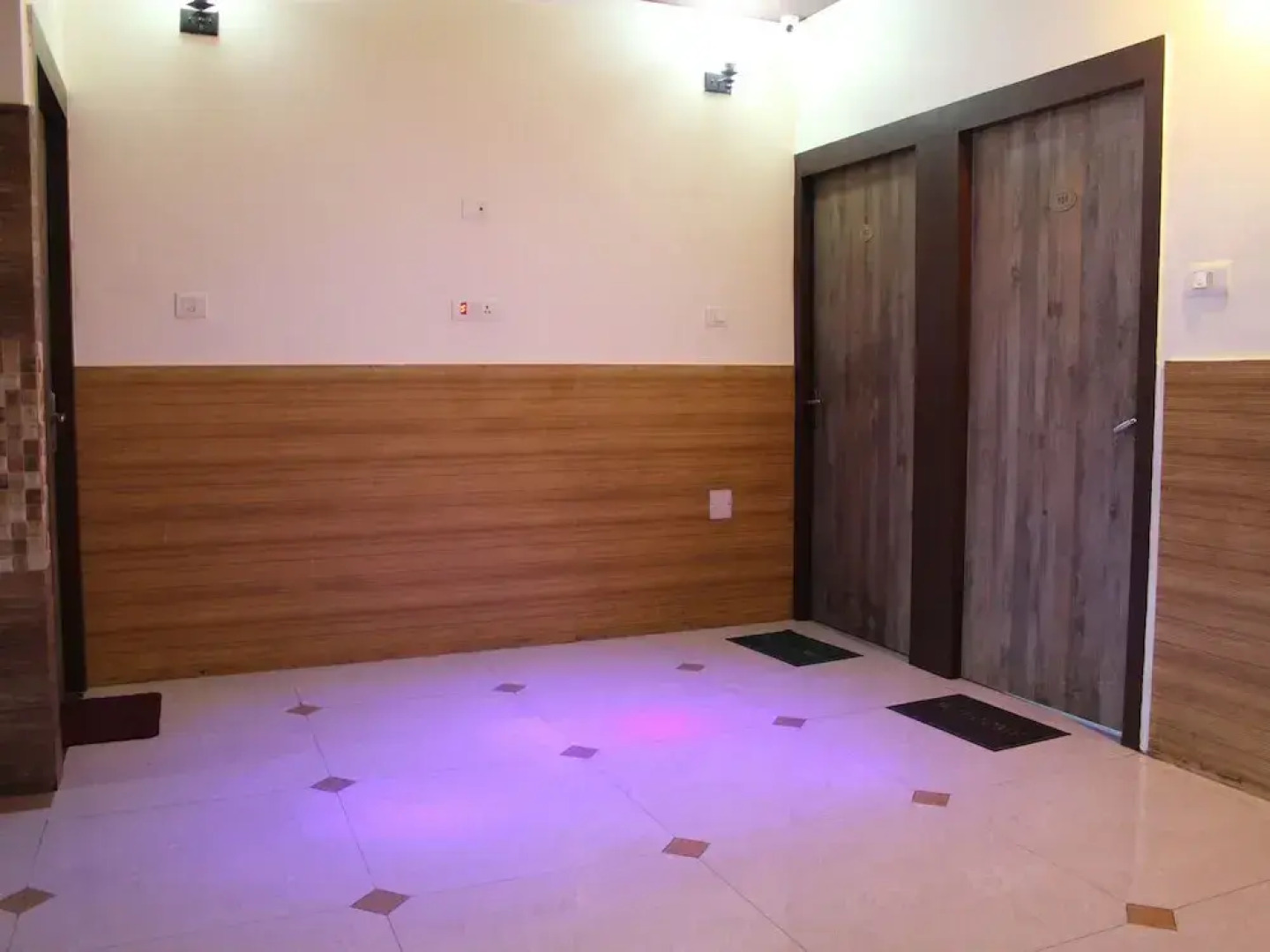 OYO 3956 Home Stay Punjabi Handi