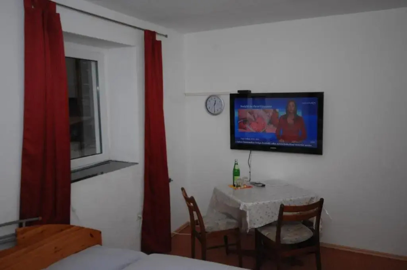 Airportgästehaus Bremen