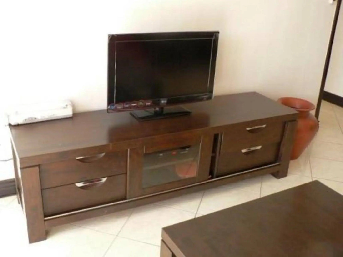 KK-Suites Residence @ Marina Court