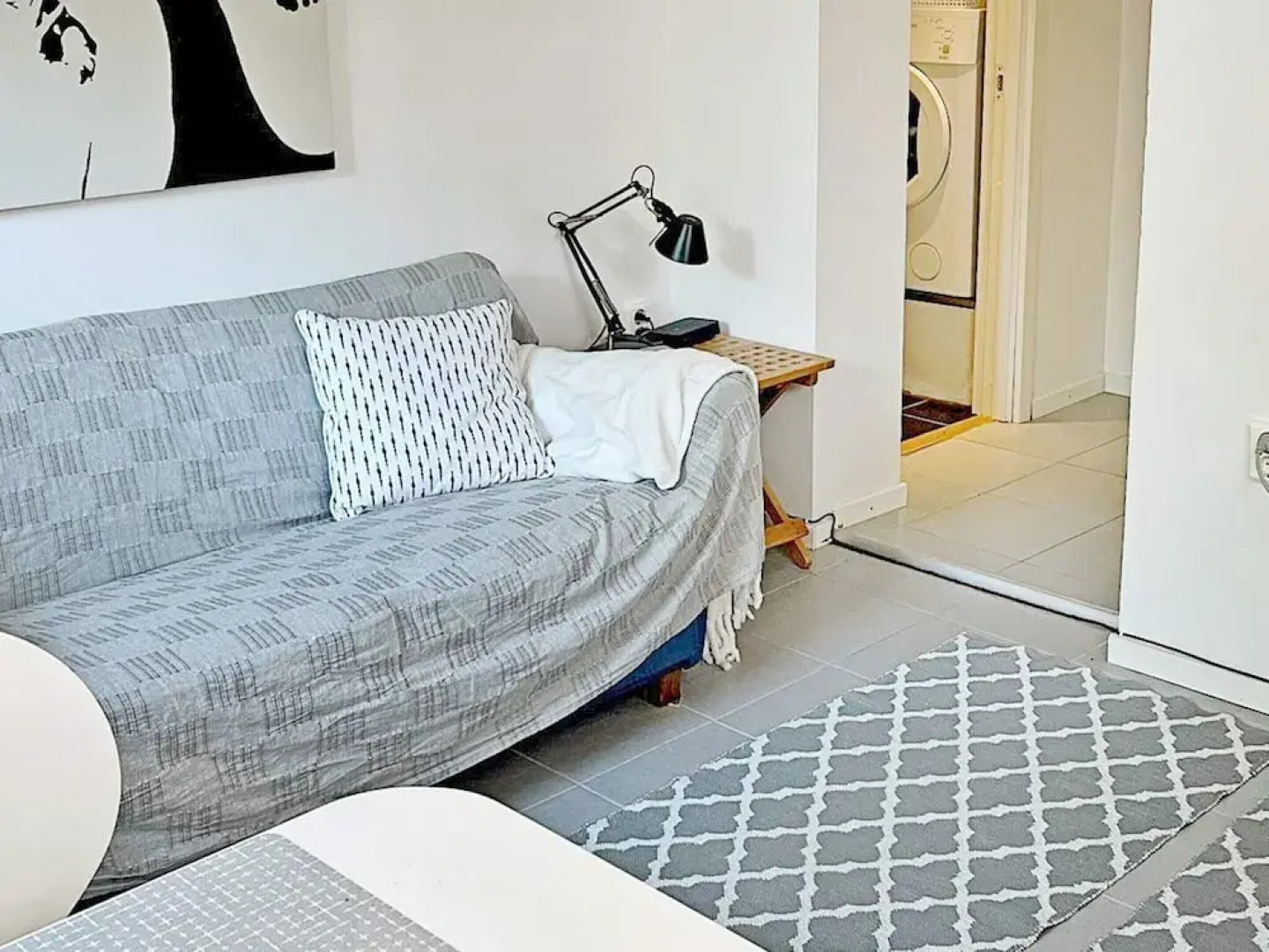 4 Person Holiday Home in Visby