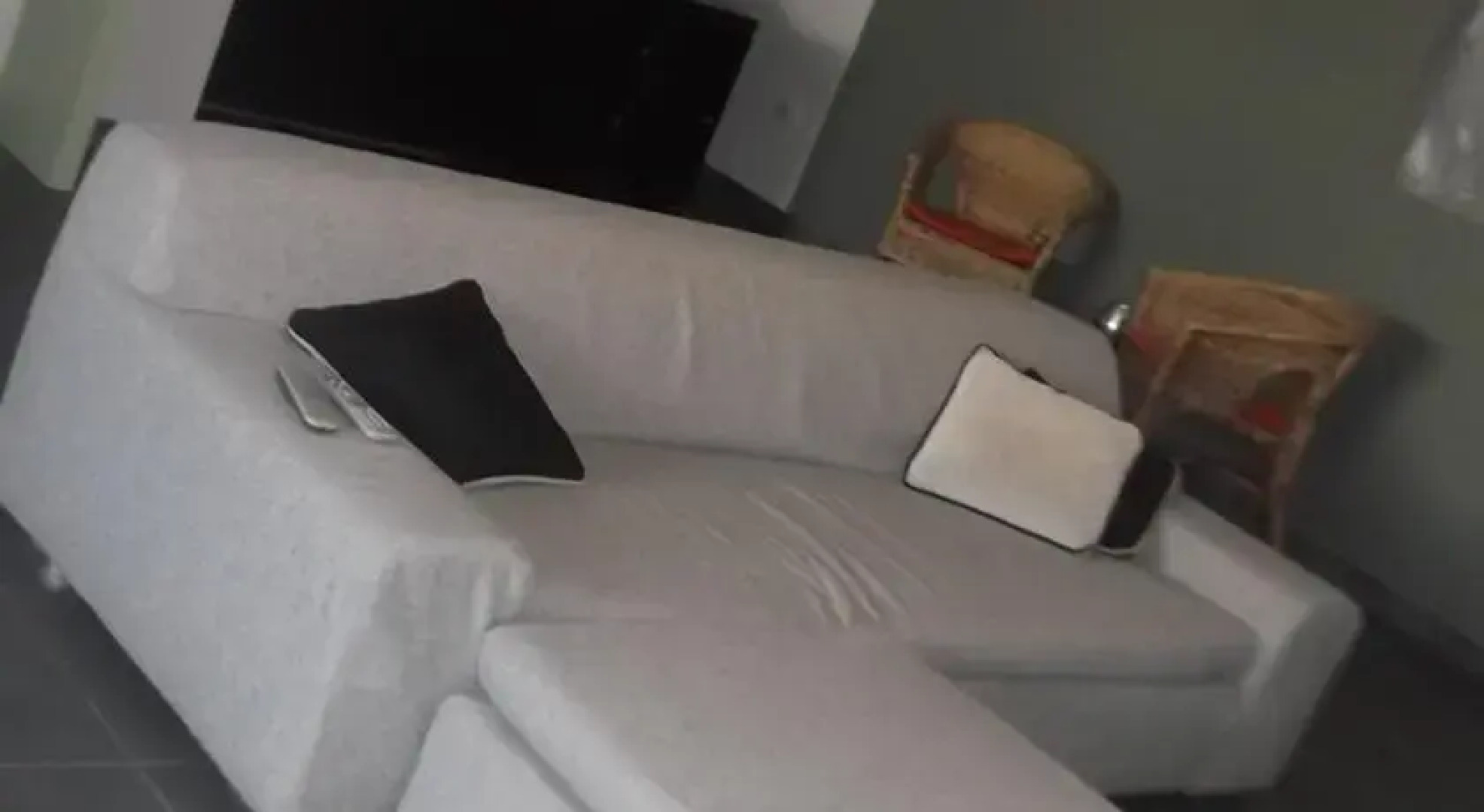 Holiday home Fidelio