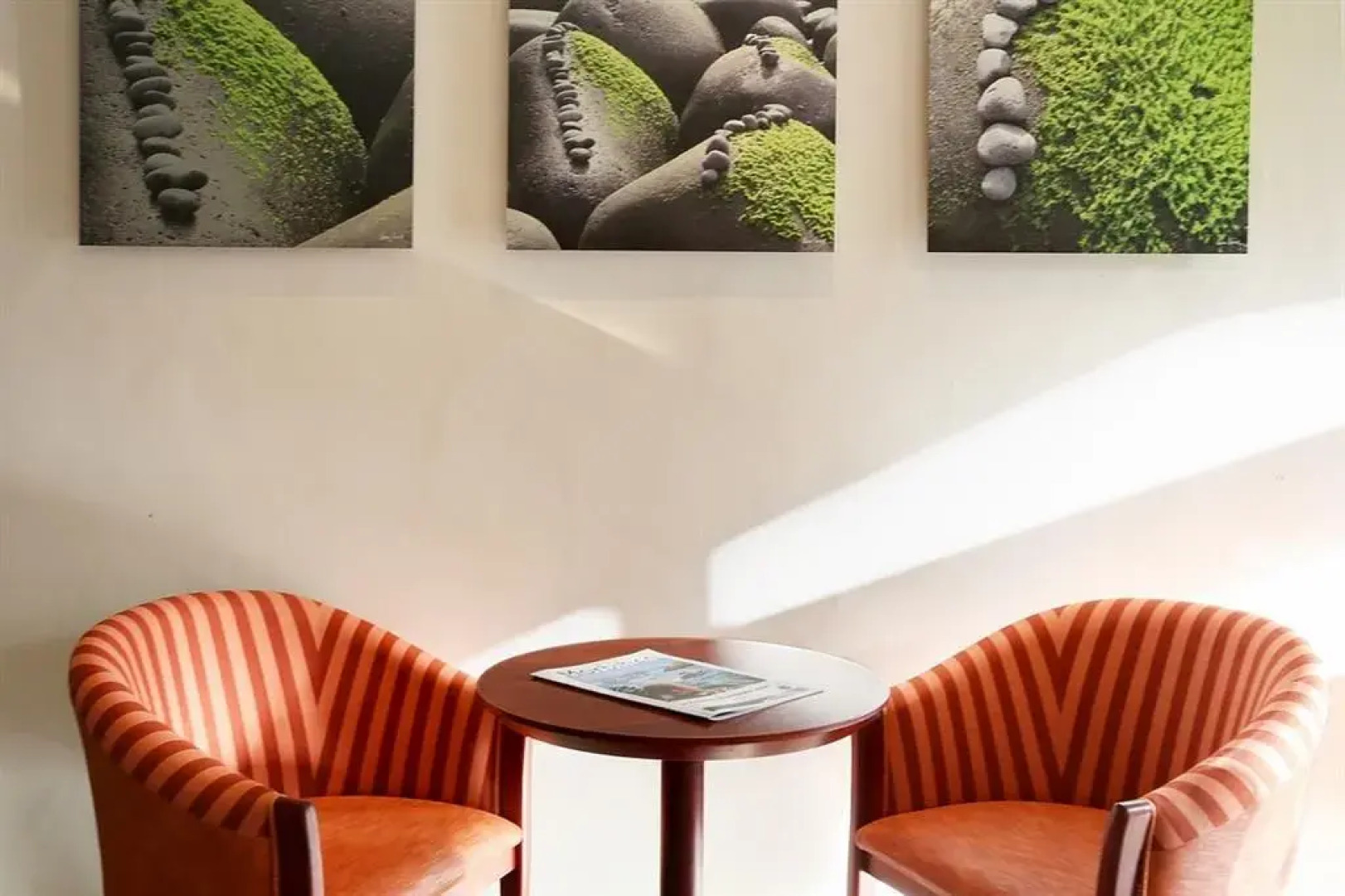 Best Western Auray Le Loch