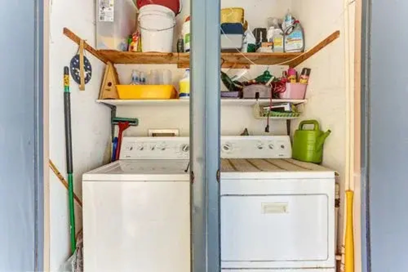 Fernandina Shores #6503