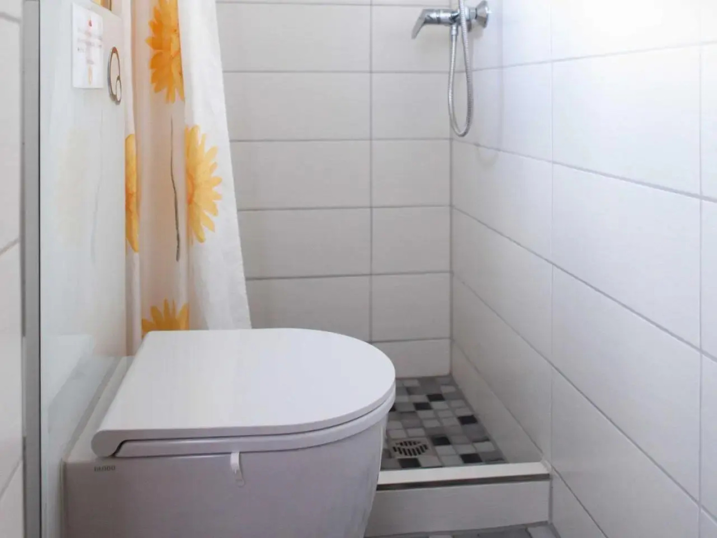 Ferienunterkünfte Liliane