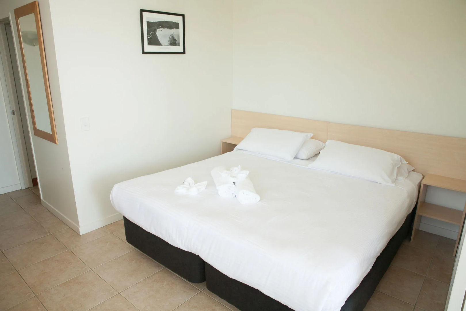 Waiheke Island Resort