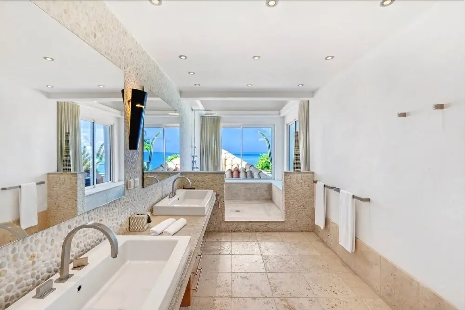Villa Petite Plage 5