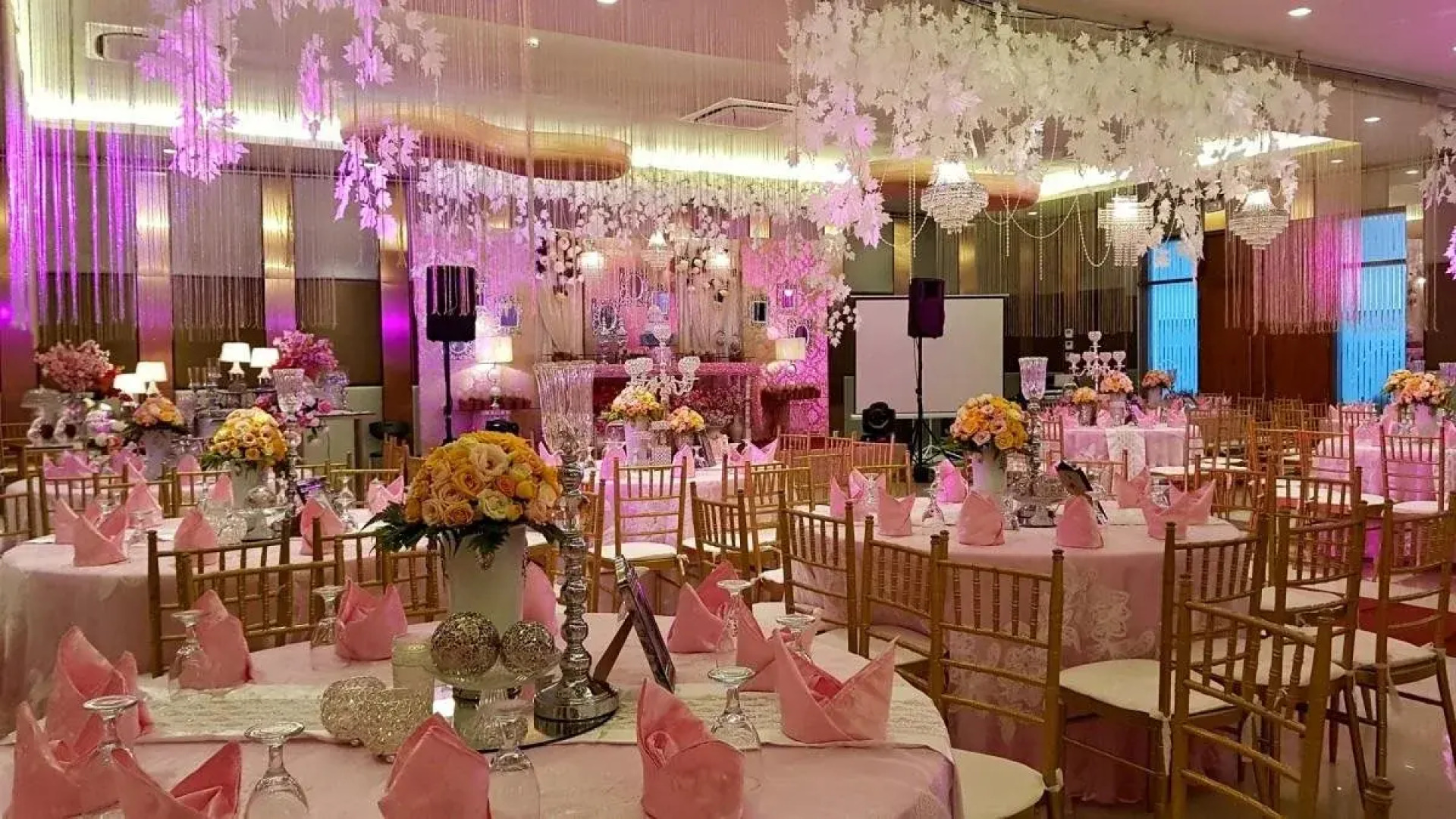 Watergate Hotel Butuan City