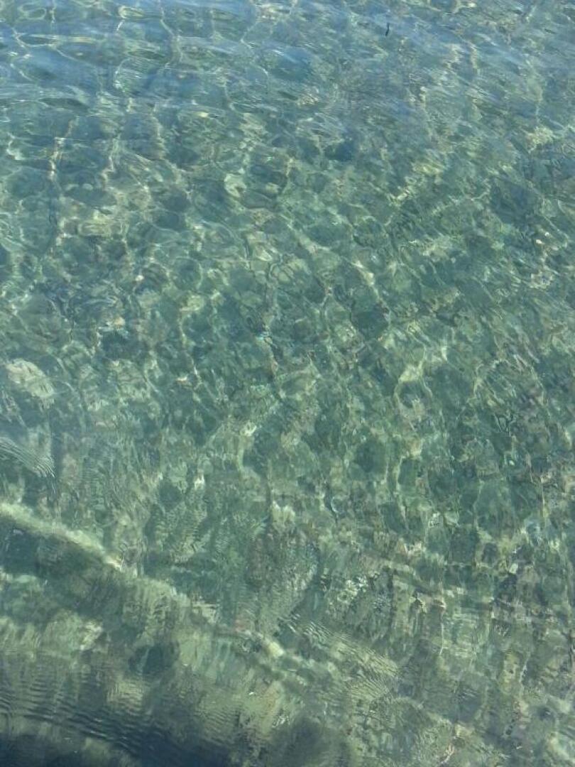 Casa Leila San Leonardo