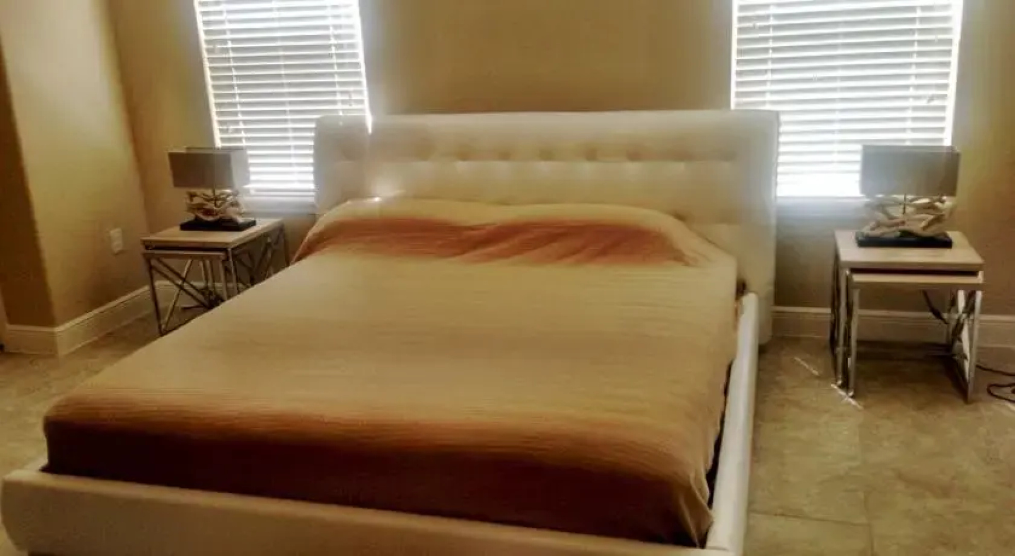 Villa Dream