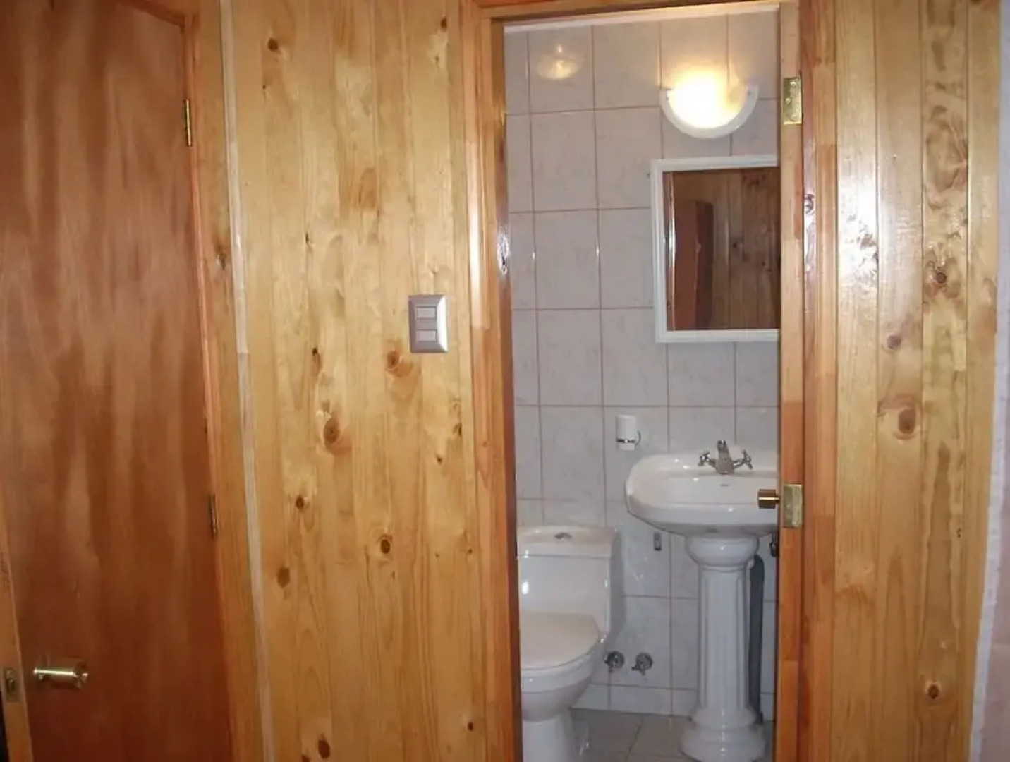 Apart Hotel Colonia-Königsberg