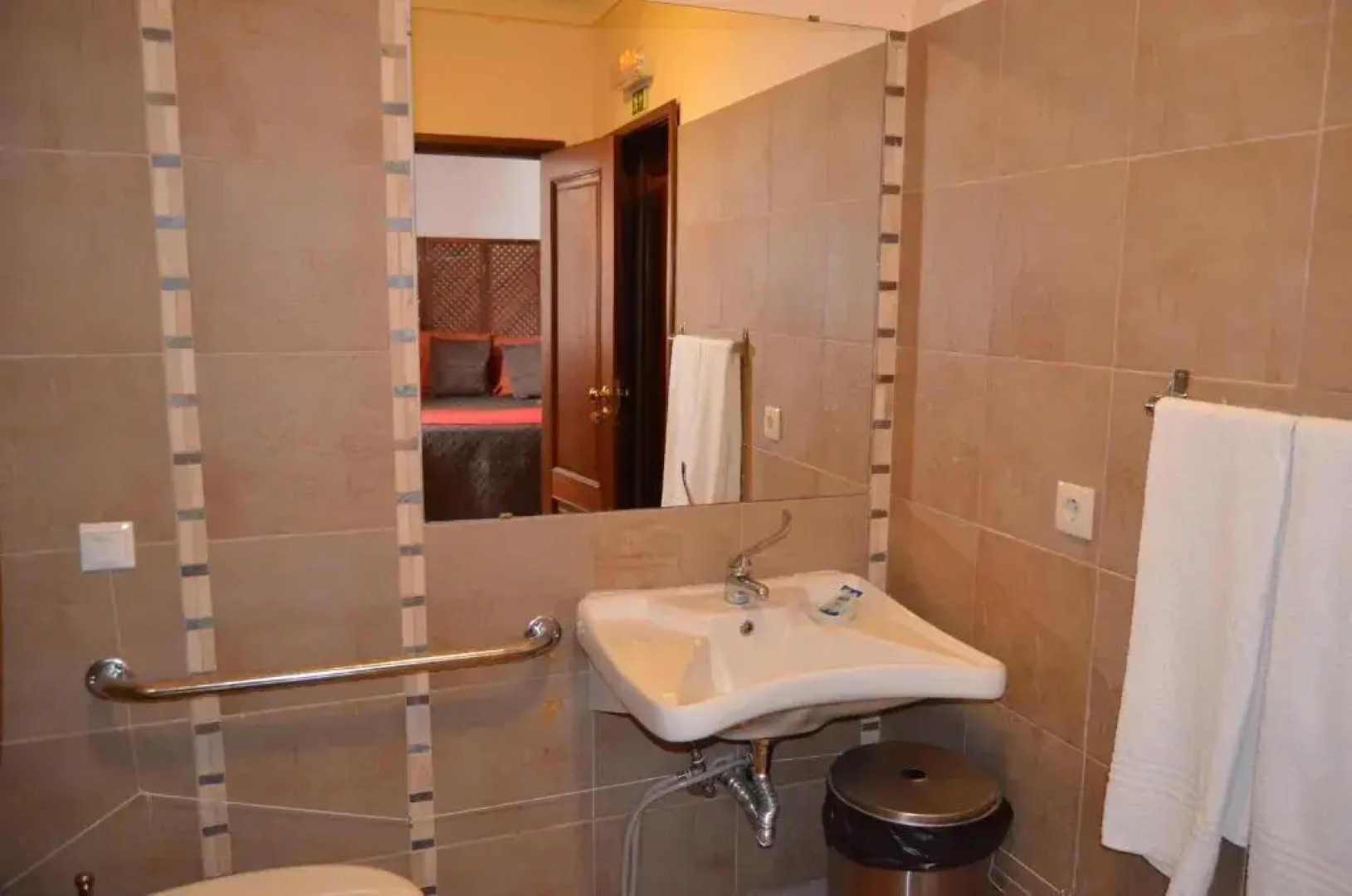 Quinta Do Lagar De S Jose