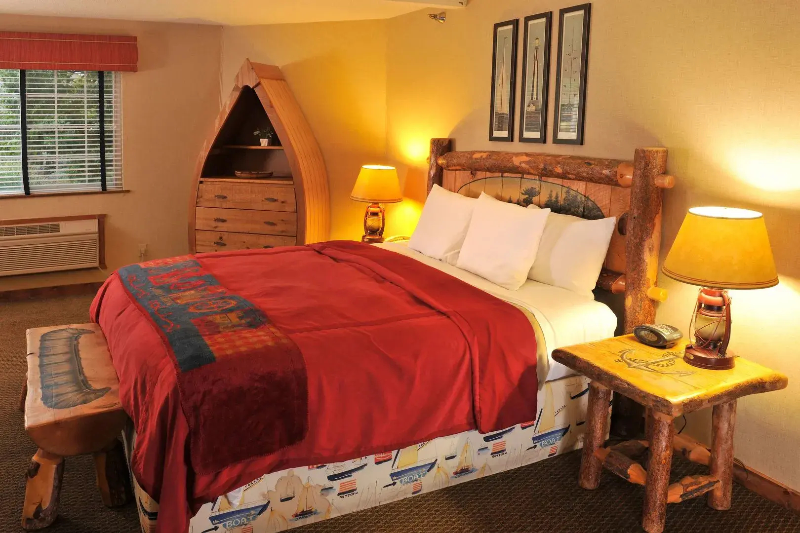 Stoney Creek Hotel Peoria