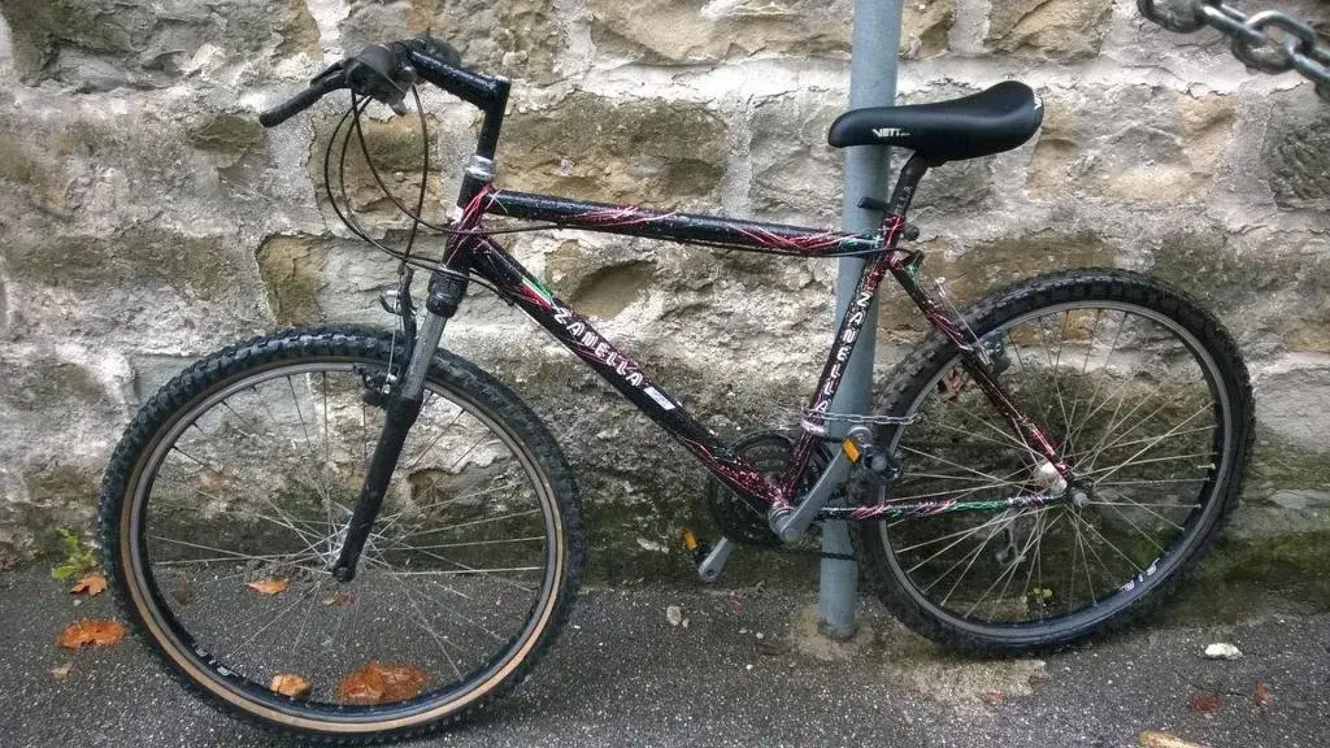 Barcola Holidays Casa Vacanze