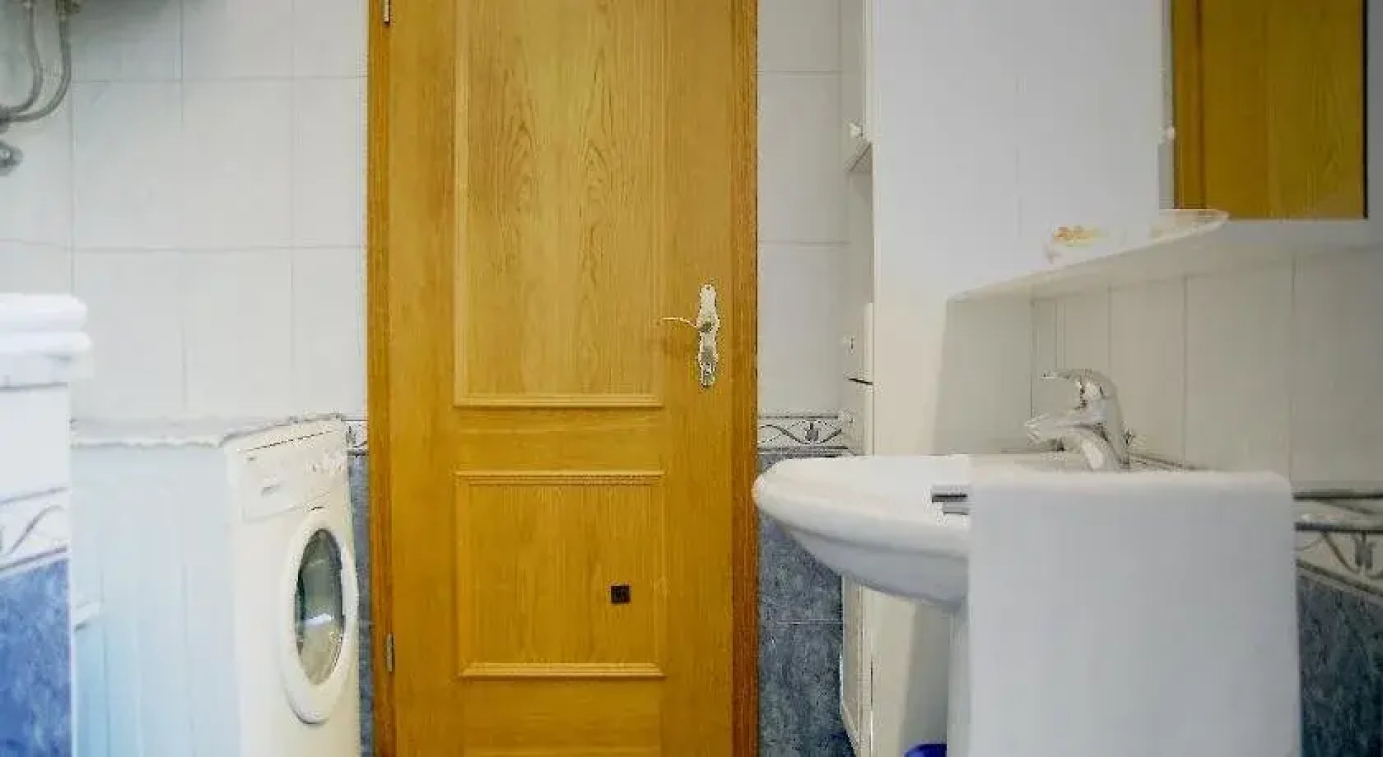 Apartments Sol Jardin