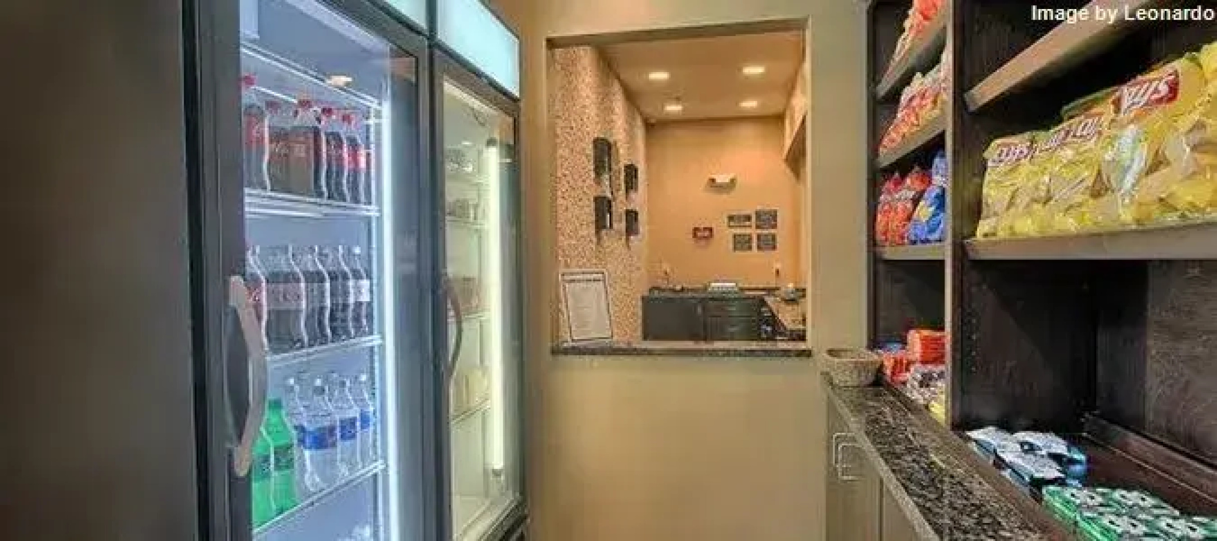 Ramada Limited Wadsworth Akron, Ohio