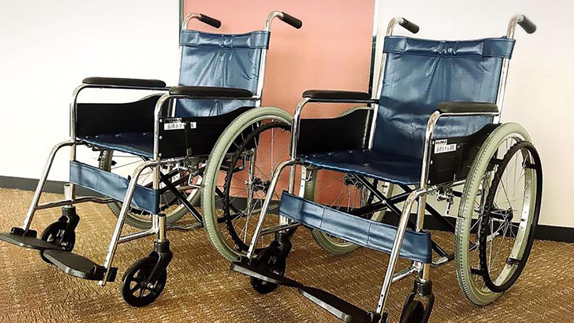 Nagasaki Hotel Seifu