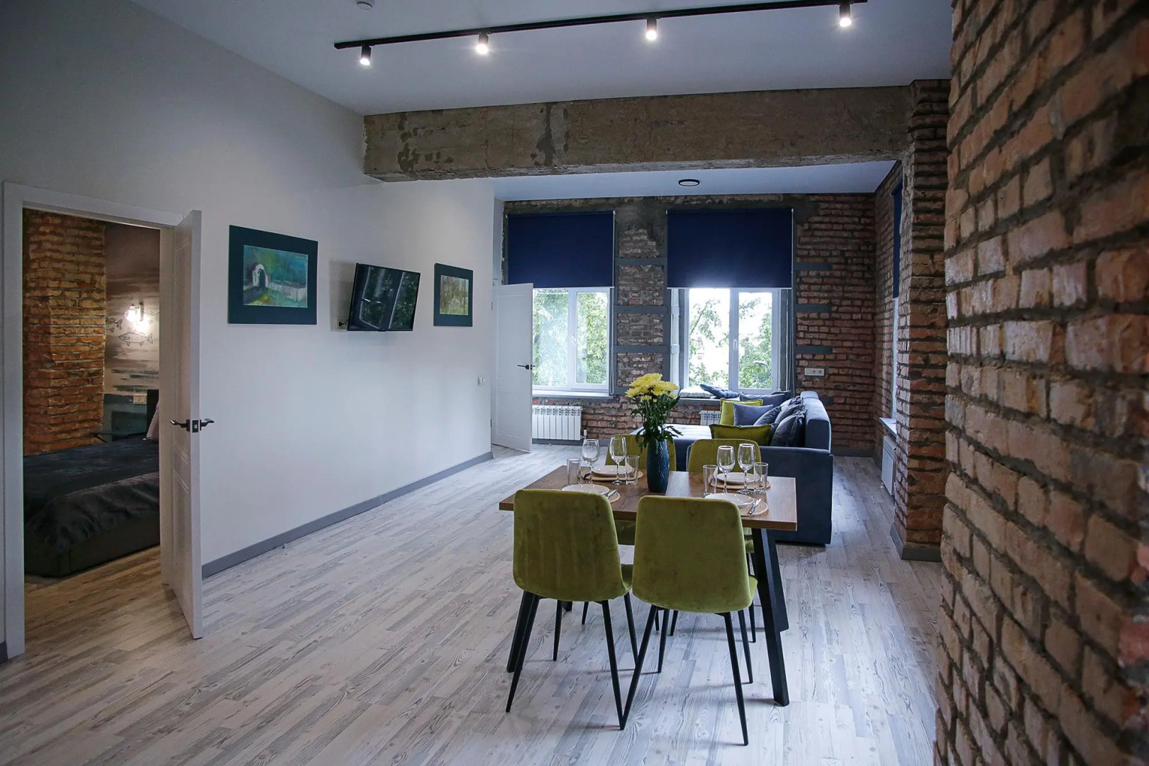 Мстиславский