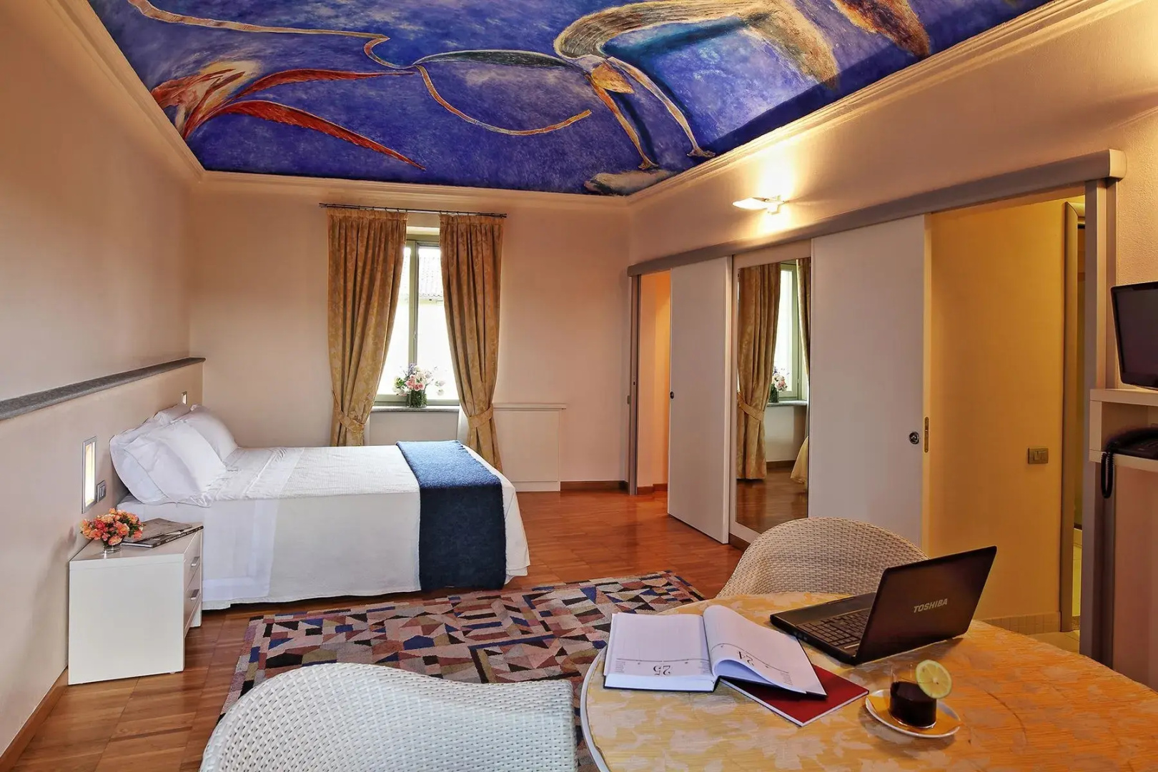 Locanda dell'Arte