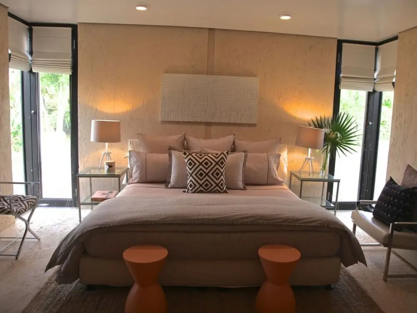 Savannah House by Eleuthera Vacation Rentals