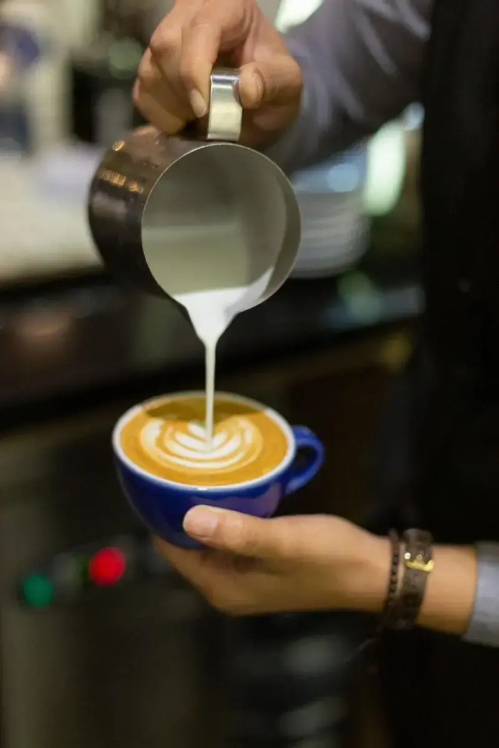 Avenzel Hotel & Convention Cibubur