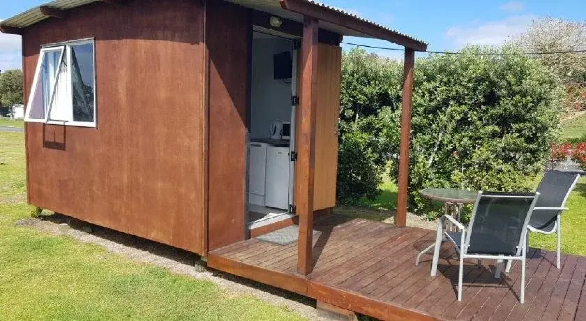Mangawhai Monarch - Mangawhai Heads Holiday Home