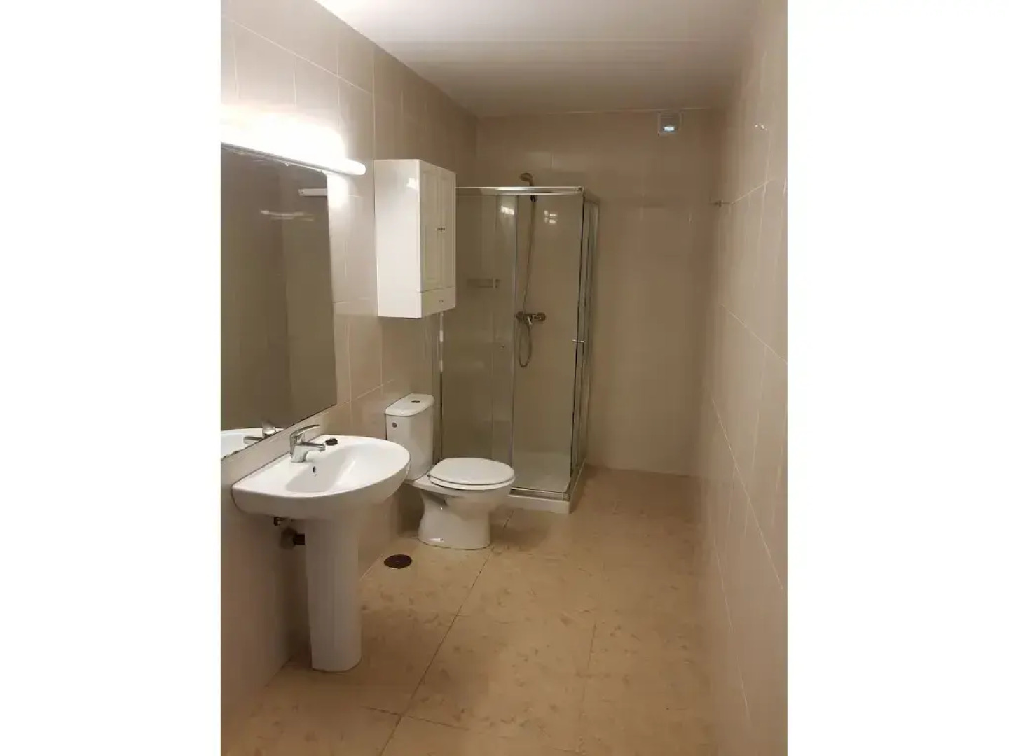 Albergue Villafranca