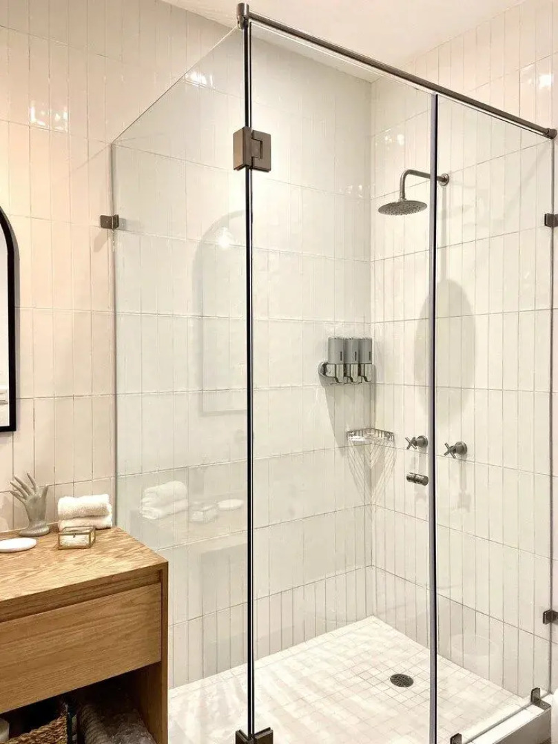 Casa Juana Guesthouse