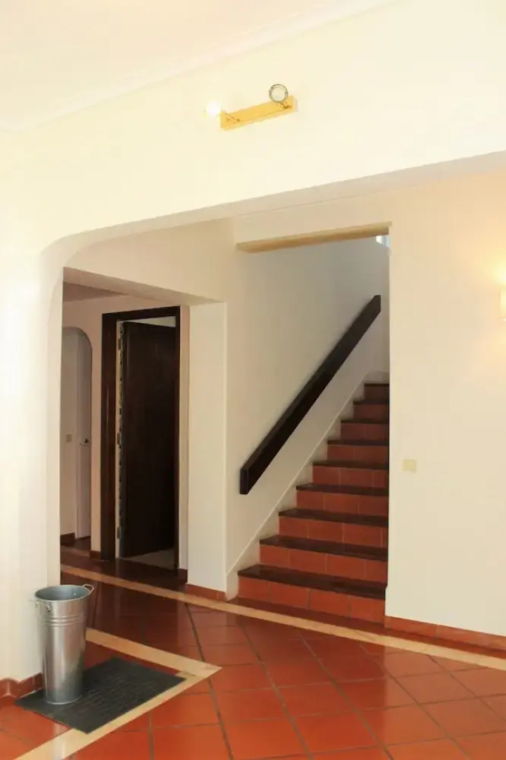 Villa Annona by Lisbon Coast Vacation