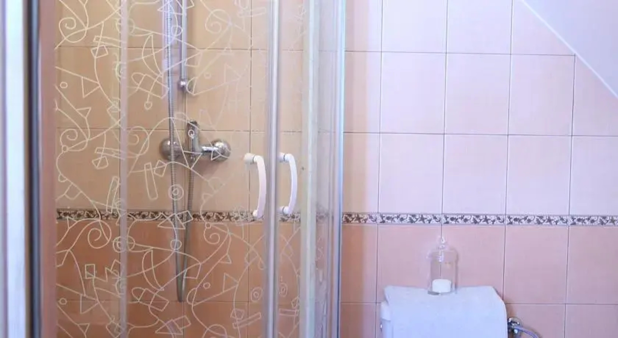 Siedlisko Leszczewek