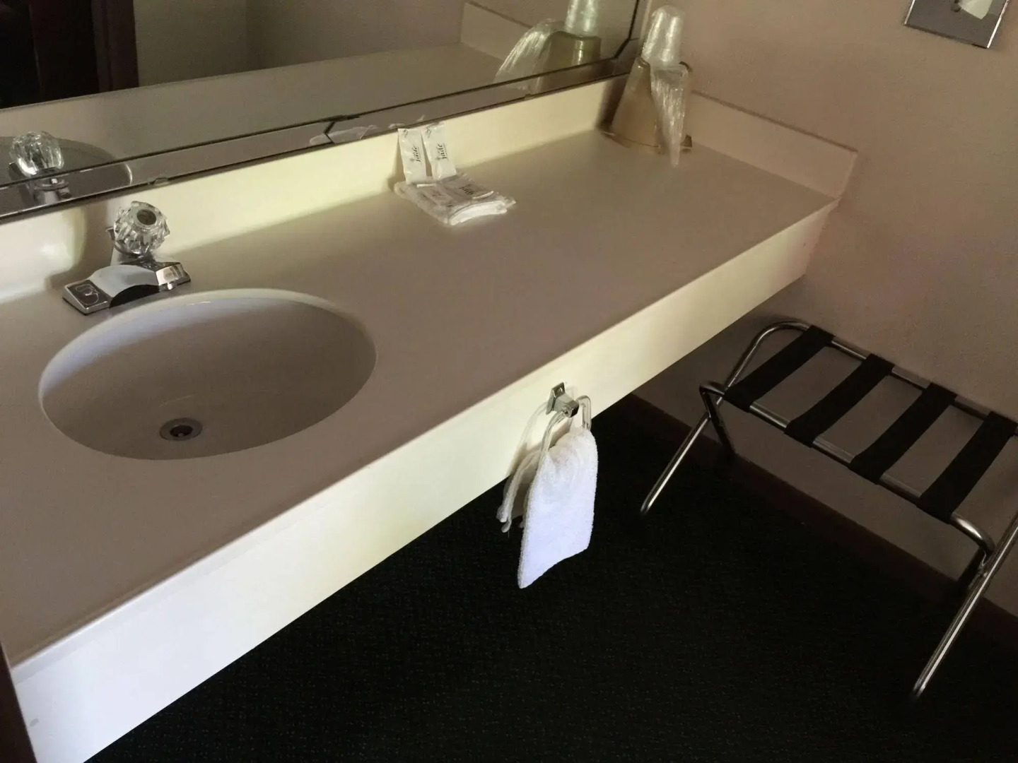 Innkeeper Danville North