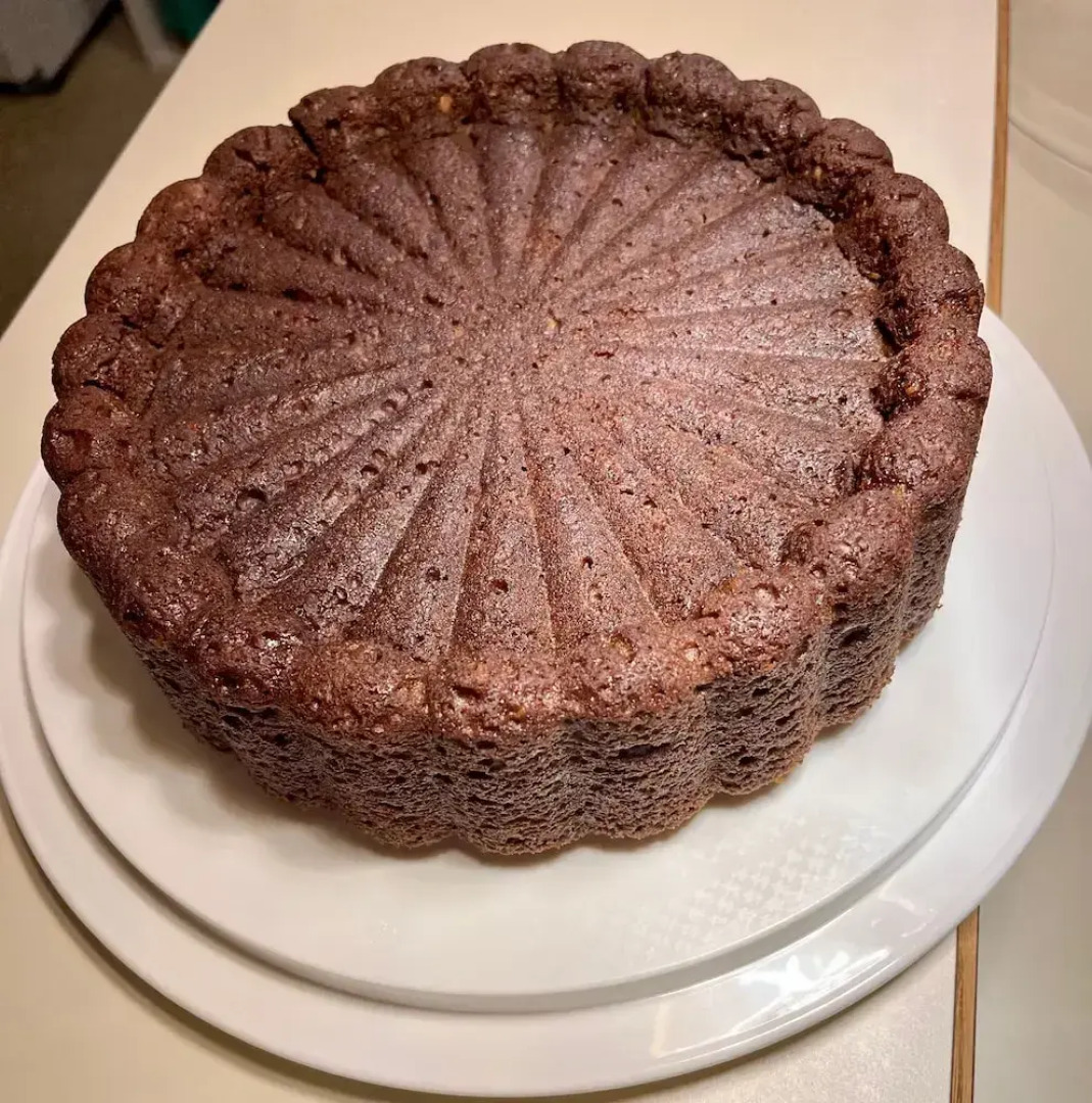 Lake and the City Bed and Breakfast