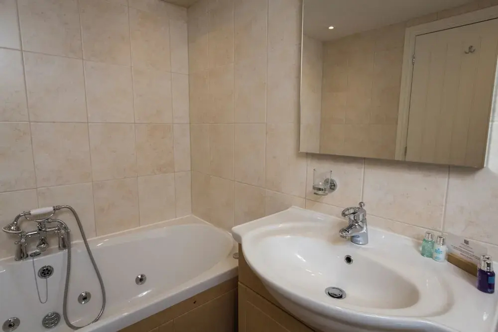 5 Keeper's Cottage, Hillfield