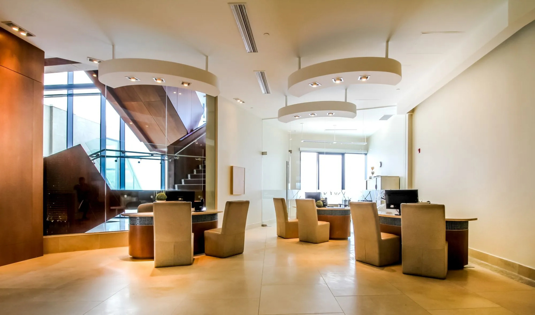 Sparkling Hill Resort