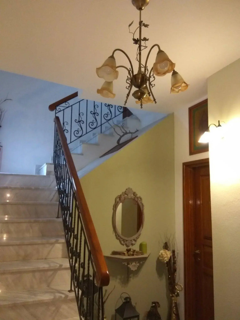 Guesthouse Papagiannopoulou