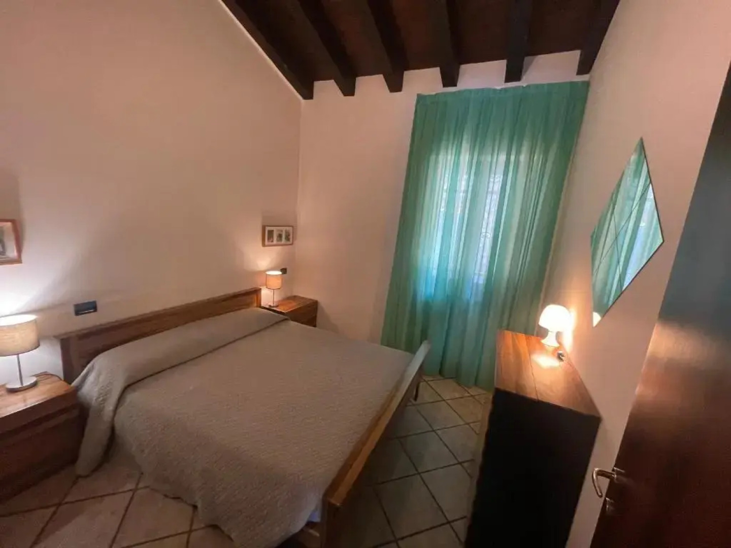 Holiday Home Thomas and Friends