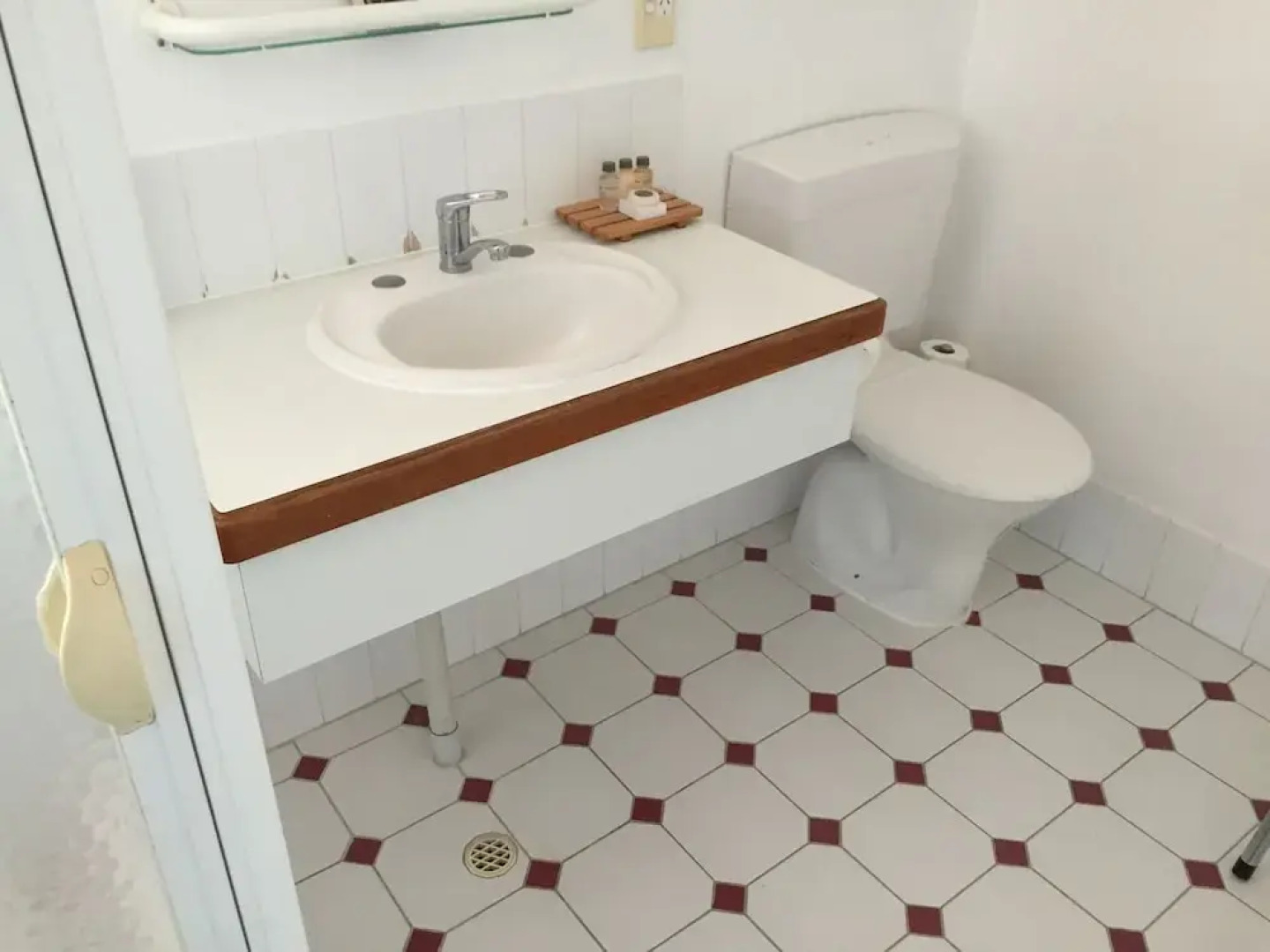 Martin Fields Beach Retreat